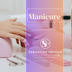 manicure