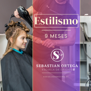 estilismo